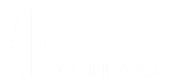 Fritt Ord