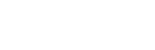 Nettskap 2.0
