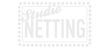 Studio Netting