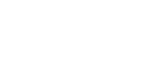 Tekna