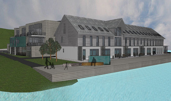 Inghild_Dyrnes_3_Fasade,-det-opprinnelige-fabrikkbygget