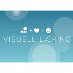 Visuell læring