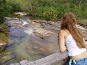 nadja_714060__bridge