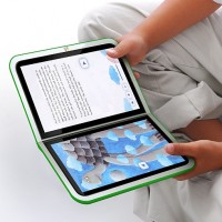 Barnebokapp Barnebokapp