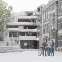 skolegaard_stor.eps Skolegården
