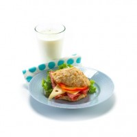 850x850_1e822
