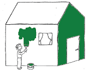 Male hus.jpg