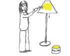 Male lampe.jpg