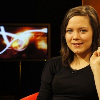 Ida Aalen tok oppgaven: Lese så mye Facebook-forskning som hun orket.